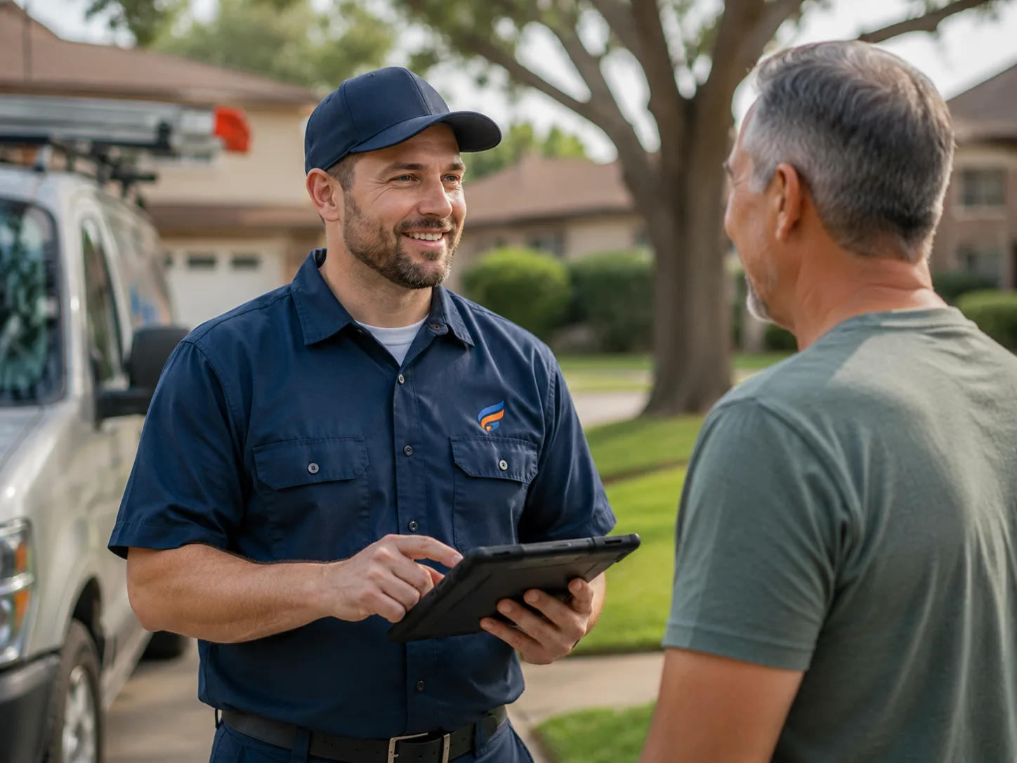 Emergency Plumber Near Me Cabin John, MD FAQs